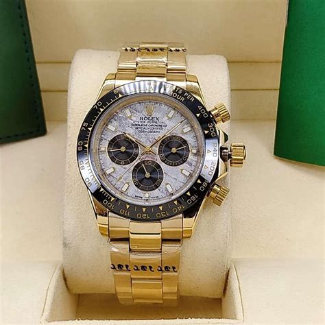 good copy rolex watches|Rolex replica watches.